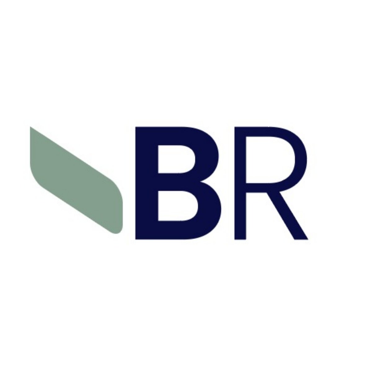 BranchRobotics tweet picture