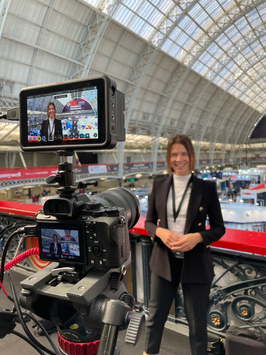 RETHINK Retail tweet media