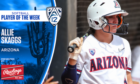 Andy Morales tweet media