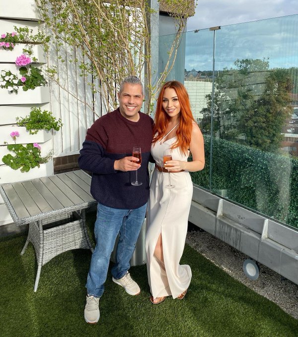 HAPPY BIRTHDAY ARTYFAKES!   I can&rsquo;t believe we turn 15 years old this month 🥳  From working with some<a href="/tag/cosplay"class="tags"><span>#cosplay</span></a><a href="/tag/bodypaint"class="tags"><span>#bodypaint</span></a><a href="/tag/bramble"class="tags"><span>#bramble</span></a>