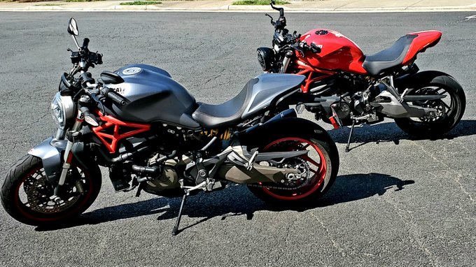 Duc fam https://t.co/IehUDNgC0z<a href="/tag/fetish"class="tags"><span>#fetish</span></a><a href="/tag/pornhub"class="tags"><span>#pornhub</span></a><a href="/tag/bondage"class="tags"><span>#bondage</span></a>