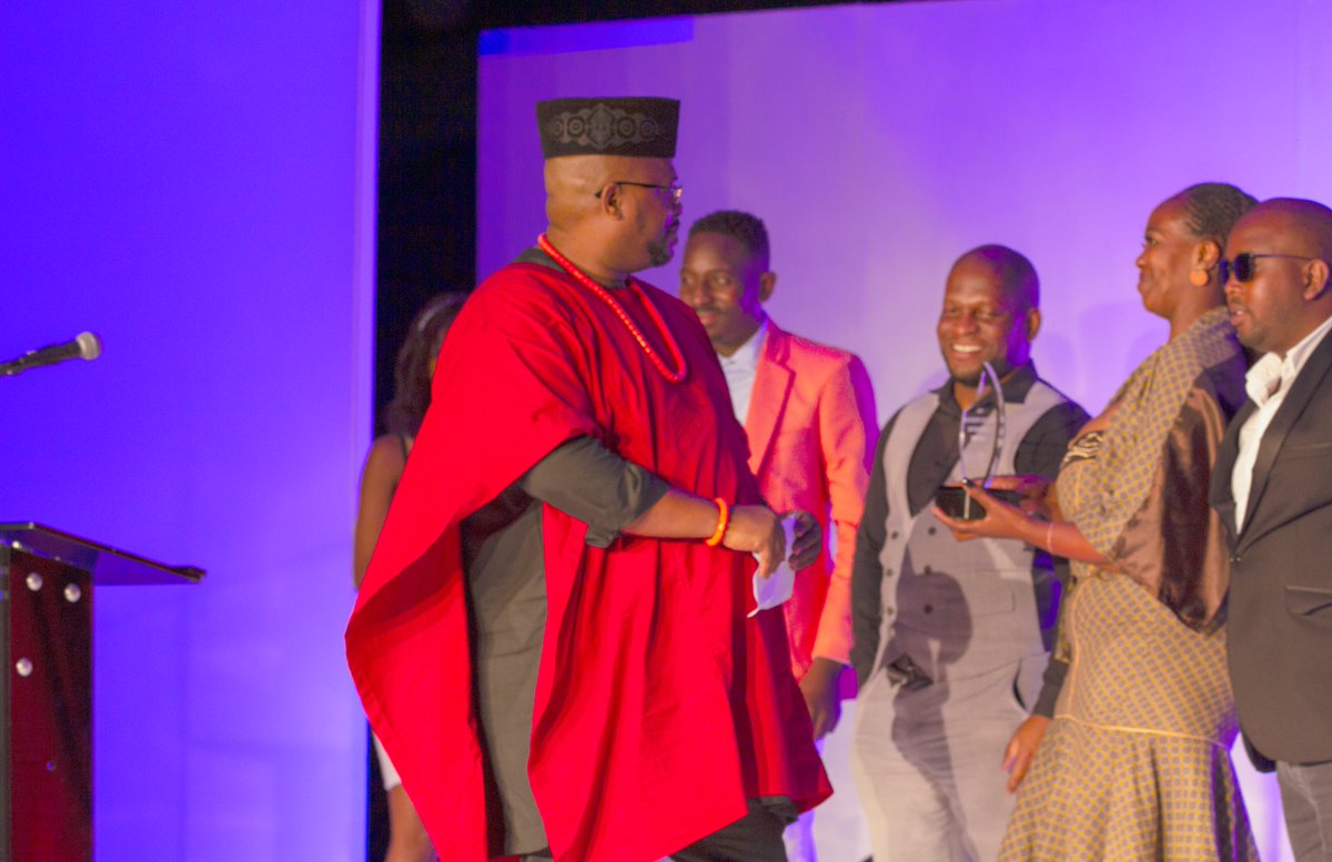 AfricanEFAwards's tweet photo. https://t.co/FYwTudKjKe