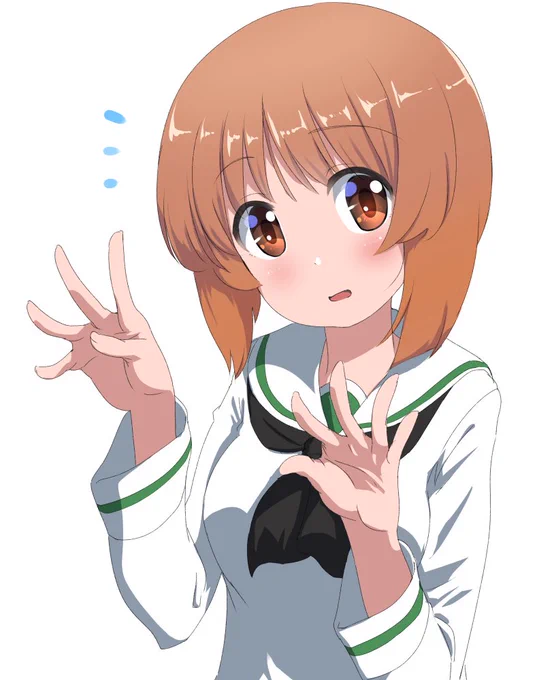 みぽり 