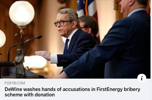 Blystone for Ohio tweet media