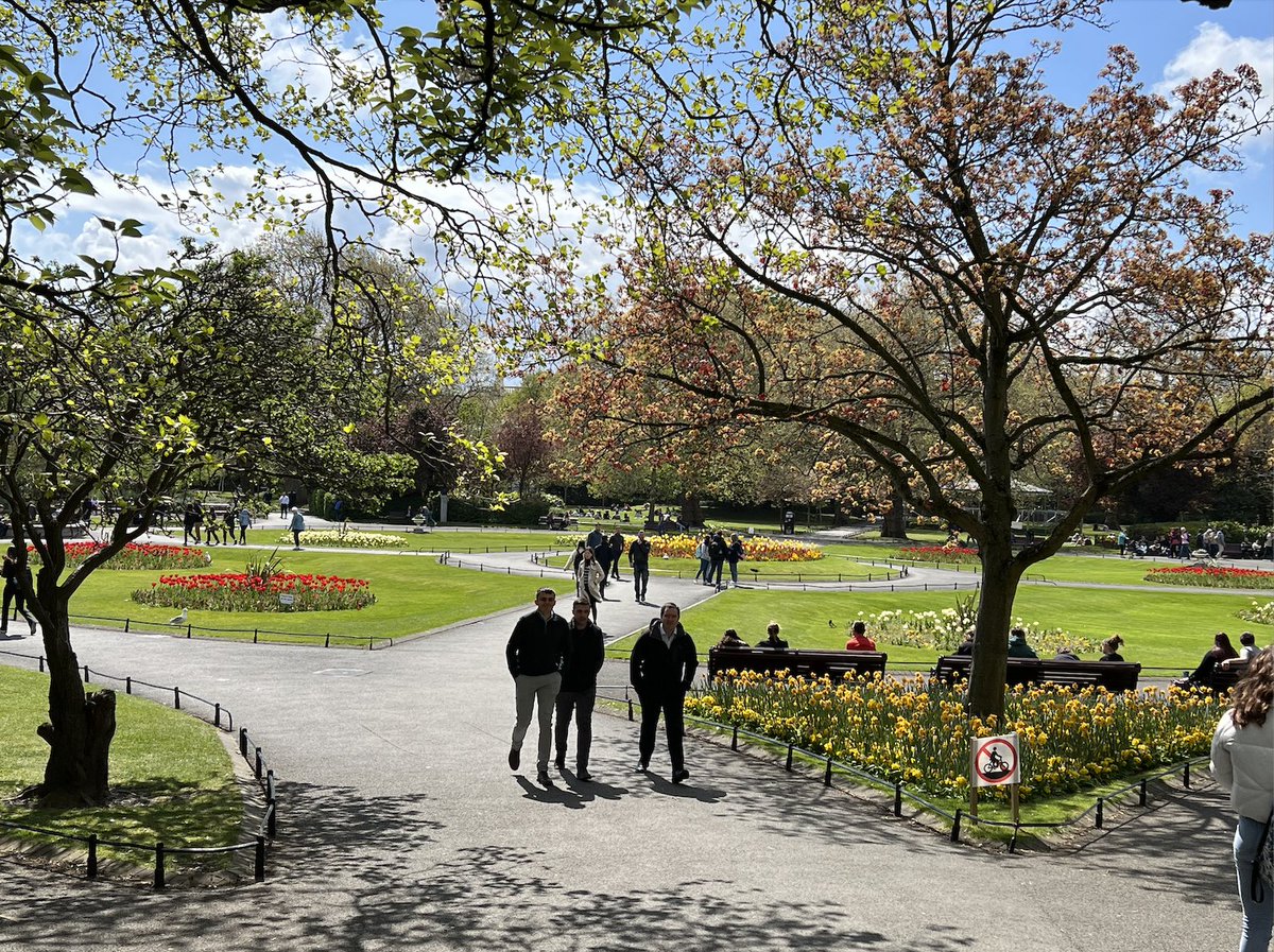 fastbiomedical's tweet photo. We’re in beautiful Dublin, Ireland, this week for the @MedTechStrat Innovation Summit. Stay tuned to hear about our experience directly from CEO @JoeMuldoon2! https://t.co/E78sI1aB1d