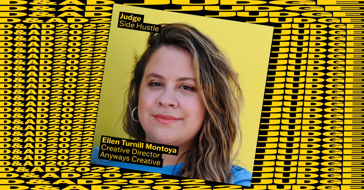 Anyways Creative tweet media