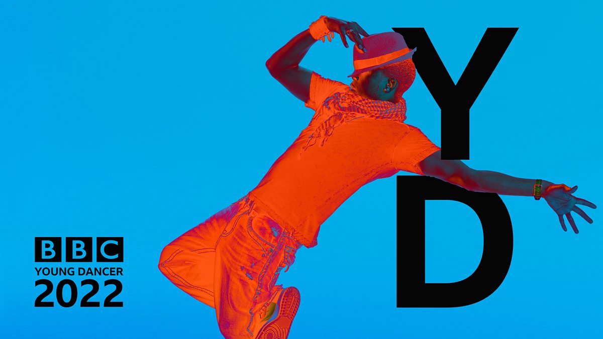 ExeterCollMPA's tweet photo. #proud our dance lecturers @ewyke and @catherinelee7622 had the privilege to watch these 10 amazing dancers at Dartington Hall. BBC4 Young Dancer 2022 at 7pm 1st May 2022. Inspired? come to @exetercollege and study dance. Lucky to be part of such a vibrant dance community https://t.co/XUZPjRCvlW