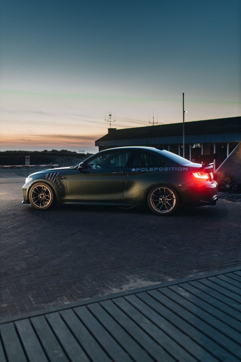HDWallpapers265's tweet photo. Image By: Lorenzo Hamers
#DownloadTheApp
https://t.co/CFR2TL0mr8
#car #vehicle #automobile #evening #green #photooftheday #beautiful #amazing #awesome #HDWallpapers #wallpapers #Download https://t.co/bxd6Agssv8