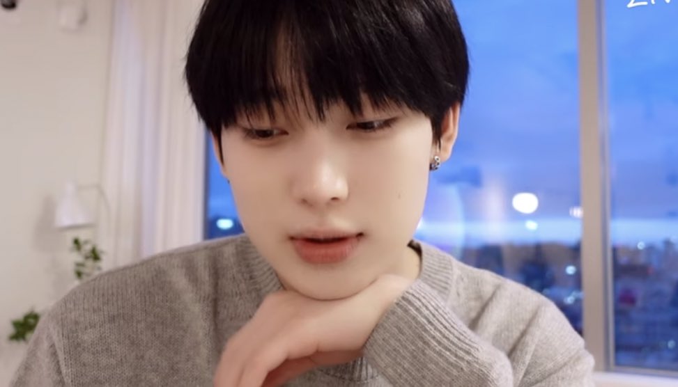 icebear (fan account) tweet media