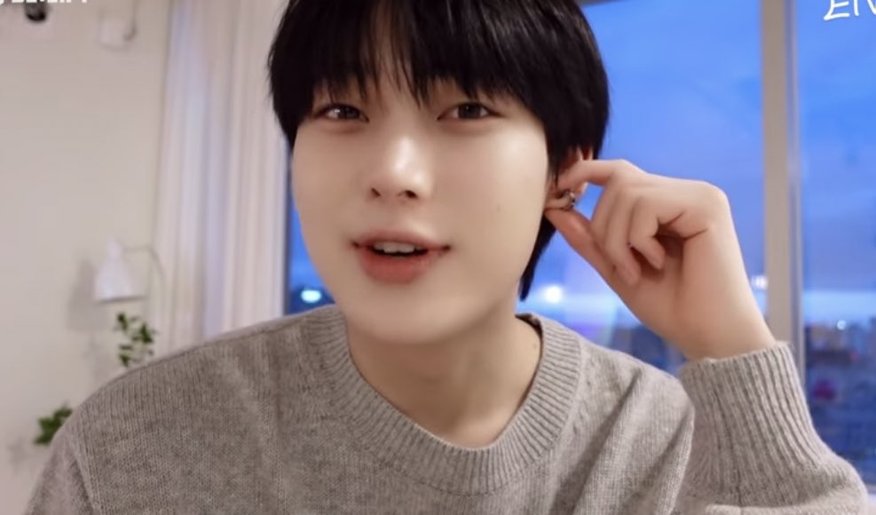 icebear (fan account) tweet media