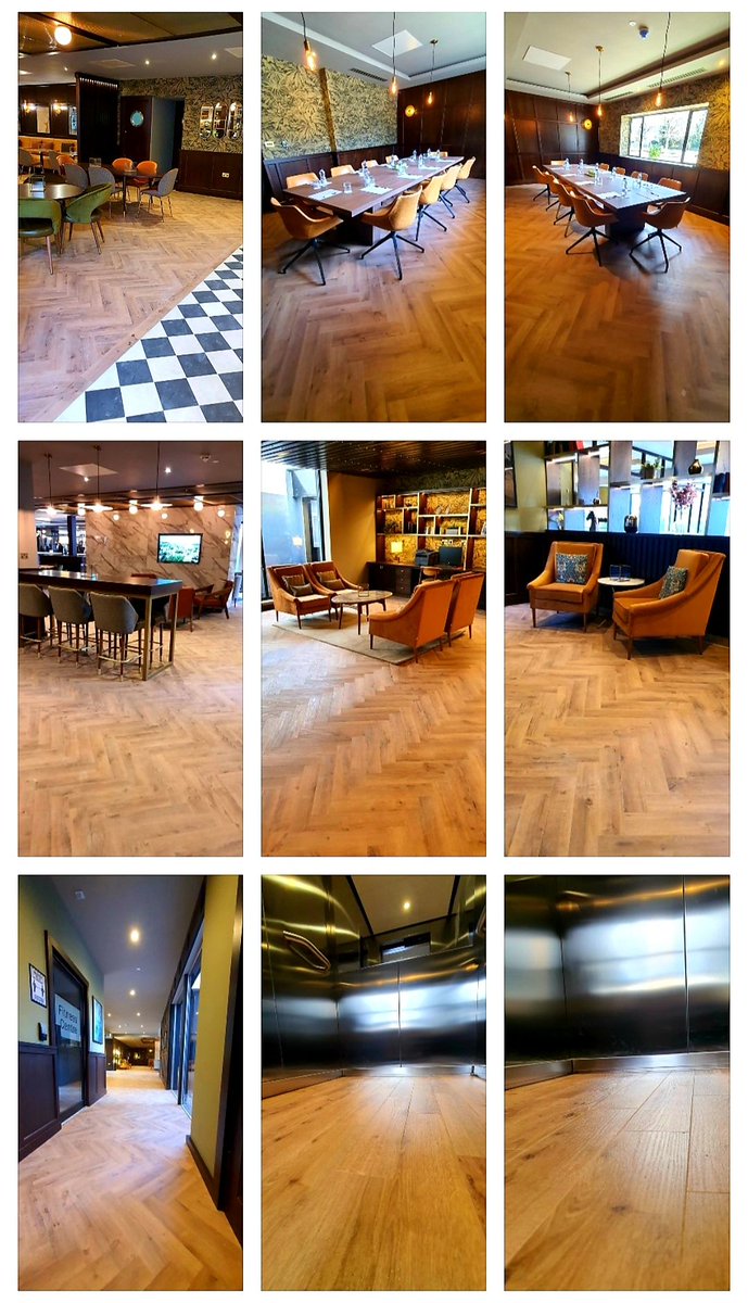 πΆπ·π΅π»πΎπΎπ
π
(@flooringharding) on Twitter photo Gliding through this hotel refurb In London, using more <a href="/TarkettUK/">Tarkett UK</a> lvt <a href="/ARDEXUKFlooring/">ARDEX UK - Flooring</a> products to bring it all together - πͺ
If a β¨οΈ"high end" finish is paramount to your project without compromise.. then you really need to speak to us π
#hotel #project #fitout #interiors Gliding through this hotel refurb In London, using more <a href="/TarkettUK/">Tarkett UK</a> lvt <a href="/ARDEXUKFlooring/">ARDEX UK - Flooring</a> products to bring it all together - πͺ
If a β¨οΈ"high end" finish is paramount to your project without compromise.. then you really need to speak to us π
#hotel #project #fitout #interiors