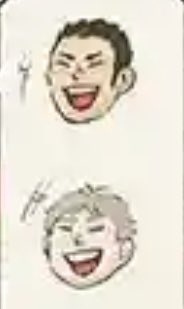 ok but we all agree they're married right 