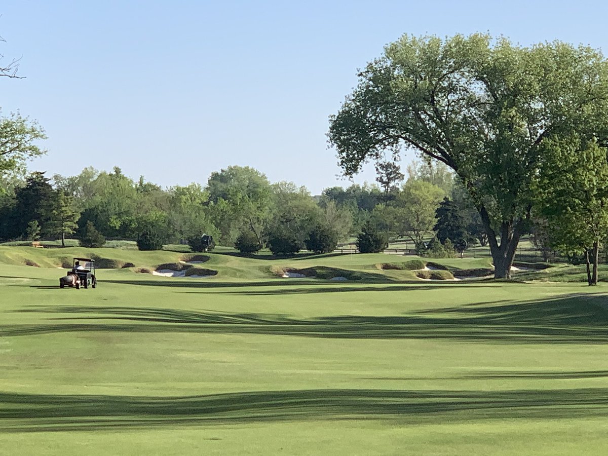 Cody Elwood tweet media