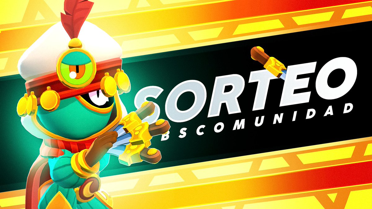 BScomunidad__'s tweet photo. 🎁 SORTEO EXPRESS 🎁

🏆 Skin Tara Tempestuosa

⭐ Requisitos ⭐
- Dar RT y like 
- Seguir a @LordSacram
- Seguir a @BScomunidad__

Ganador en 48h. https://t.co/6ZM7K2Emo2