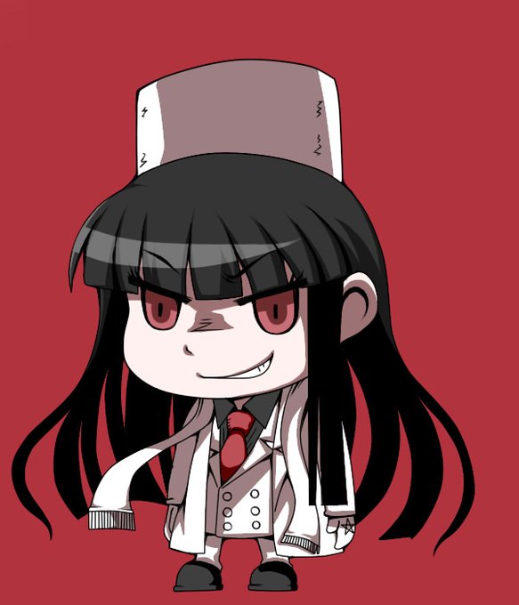 ヴラド三世オルタ枠で参戦まだですかね～ 