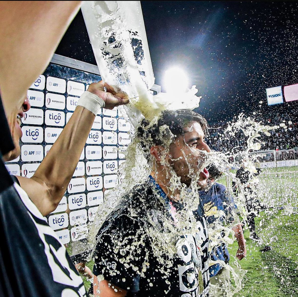 Alexis Jara tweet media