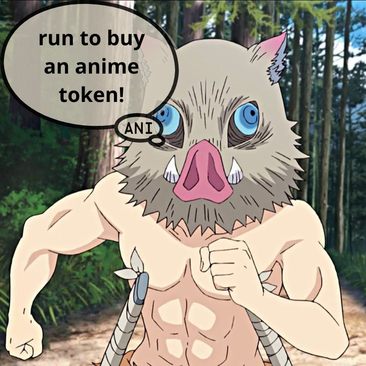 LiamJon672's tweet photo. #TokenAnime https://t.co/zxIpsvNTb8