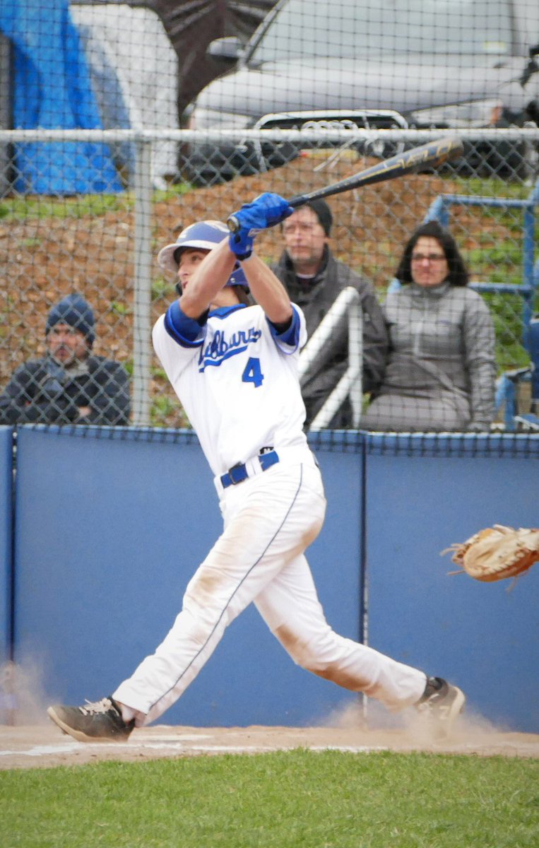 NANNPHOTO51's tweet photo. NJ HS Baseball Montclair vs Millburn photos &amp; Digital at https://t.co/ex6QCy9kKN #njhsbaseball #NJHSSPORTS #EssexSportsNJ #MtcLocalSports #MTC_MMBaseball #MHSMounties #millburnbase22
#MHSMillers #MHSMounties https://t.co/IuClBOMuL0