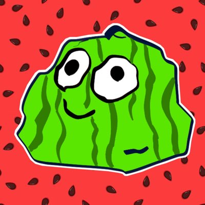 PatricksRockNFT's tweet photo. #NewProfilePic https://t.co/Fr3qCZqrIx
