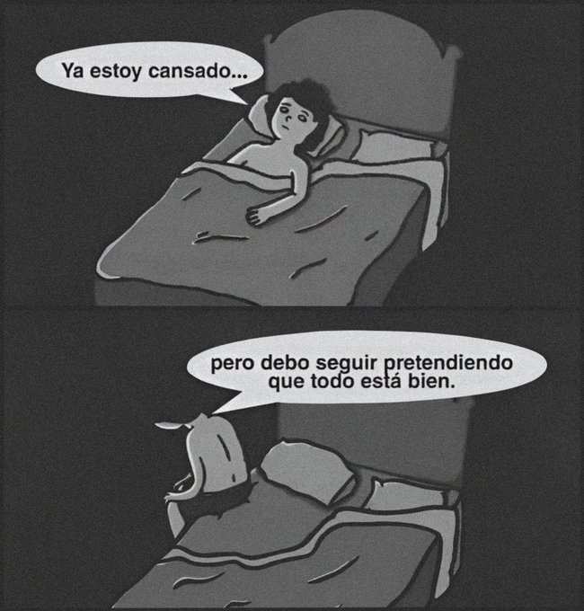 Fernandez_Fra3's tweet photo. Esto es verdad. https://t.co/MOGXESXiPK