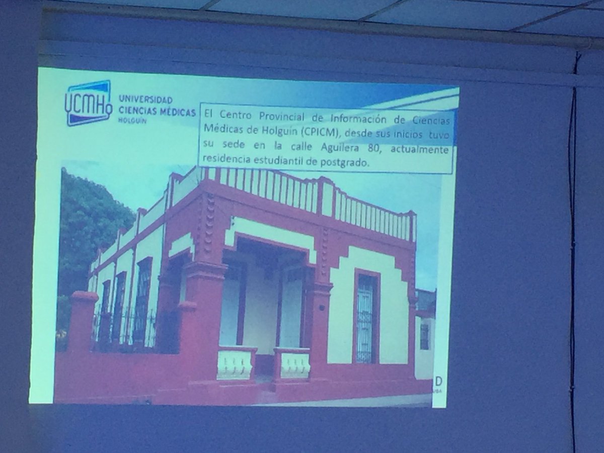 UCMHolguin's tweet photo. 🎯💯ExpoCiencia 2022‼️‼️
En #UCMHo #VamosConTodo seguimos #Multiplicandosaberes
¿Cuándo surge el #cpicm ? Esto y más #Enesteminuto 👇👇👇👇 https://t.co/Yd3bEKRcXM