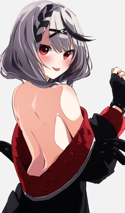 #さかまた飼育日記 
 #100日チャレンジ 
9日目 