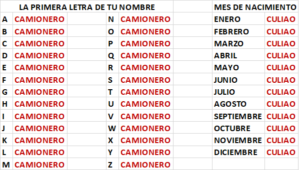 Señora 🇨🇱 tweet media