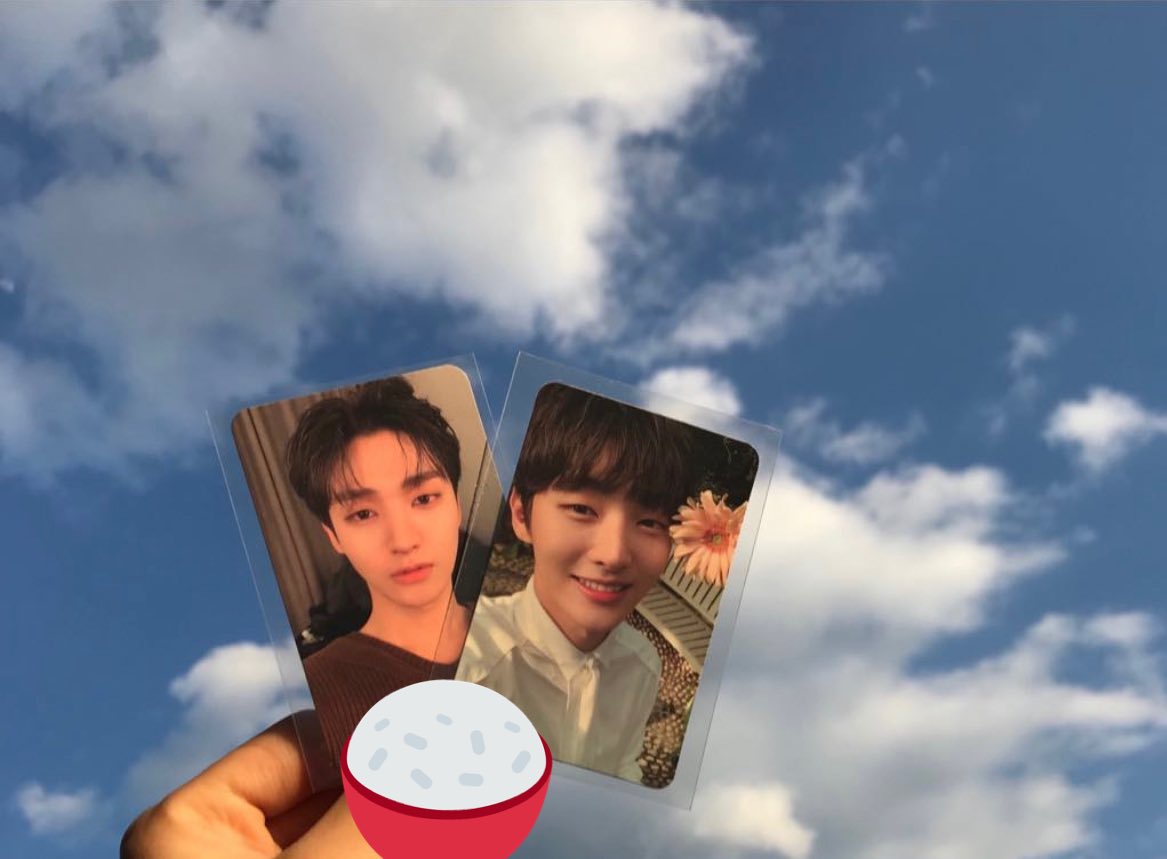yoooon_js308's tweet photo. #내_세상_가득_윤지성으로_물들어_BLOOM

예쁘다🤍💙 https://t.co/Nig0xI4PlW
