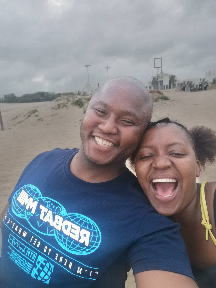 😇😁 I love it when you laugh. You look so amazing. 😁😇
#NewProfilePic