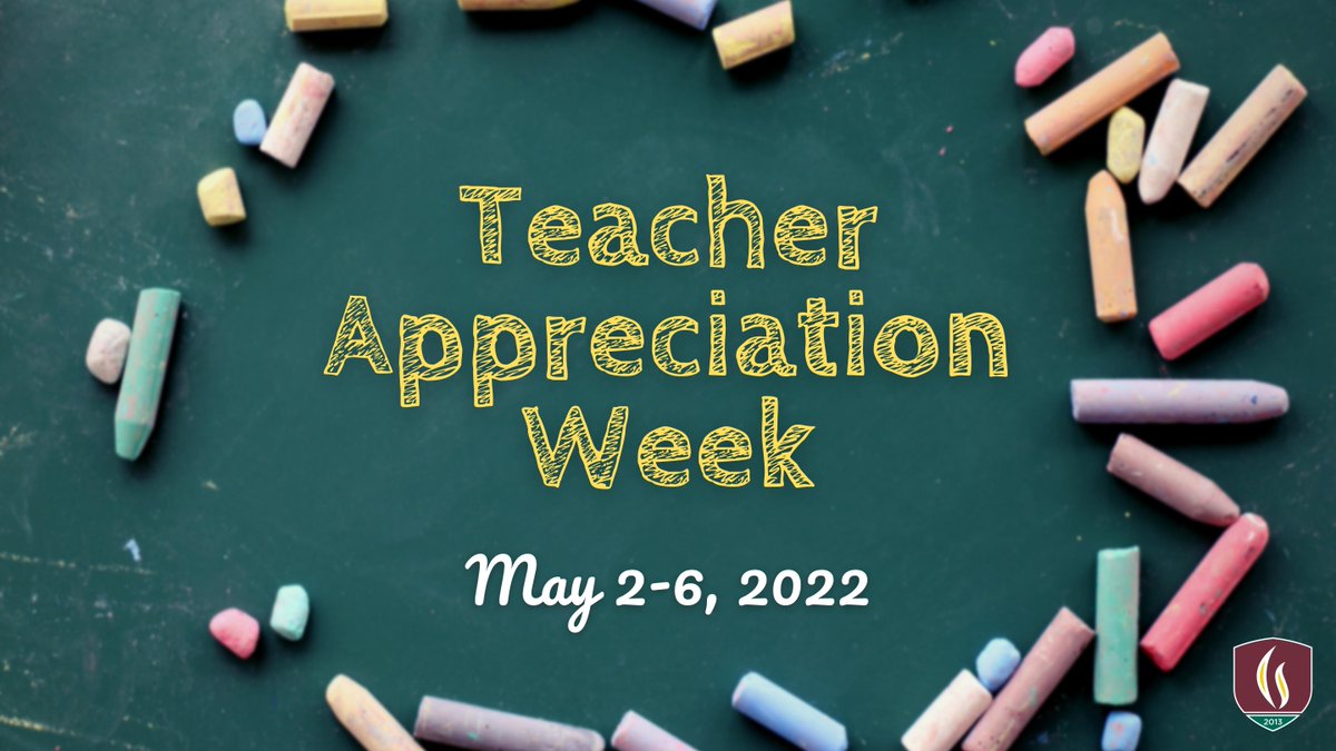 Collierville Schools tweet media