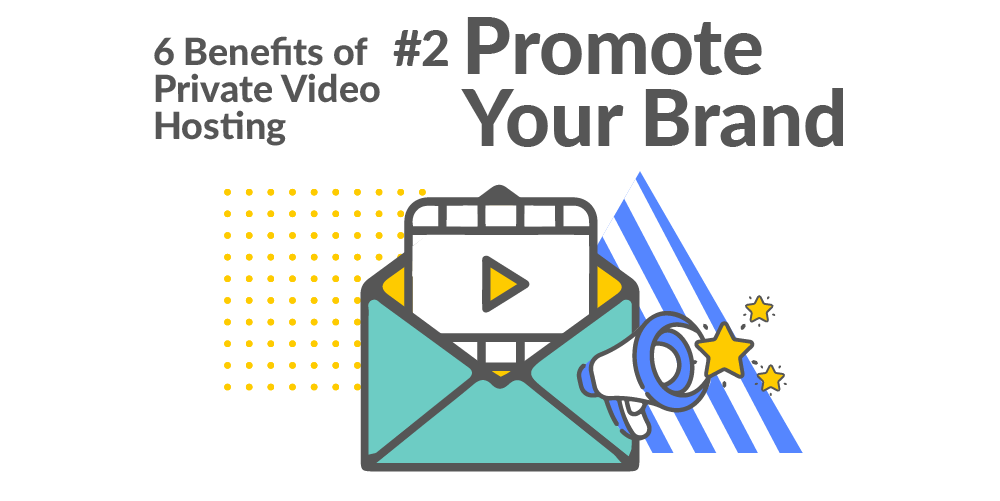 vidflex's tweet photo. A white-label video website puts your branding front and center for viewers to recognize at first glance. 

https://t.co/RakSp76Dq9

#contentmarketing #videomarketing #onlinemarketing #videomanagement #streaming #OVP #video #TechTuesday https://t.co/Lp4Xcf1qqX