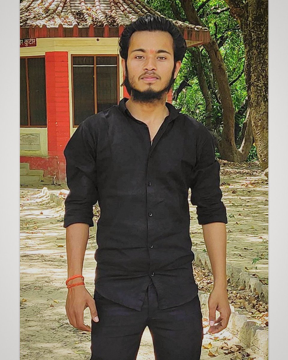 pradyvats's tweet photo. #actor #model #prady #pradyvats #kb3 #kb3artist #kuchbhikahinbhikabhibhi #kb3lovers #pradylovers #kb3supporters #pradysupporters #kb3haters #pradyhaters #kb3actor #kb3model #kb3writers #kb3community #kb3karnewala #pradumnupadhyay #kb3withprady #blacklover #pransprady #kb3merijaan https://t.co/lSLdwwLp7X