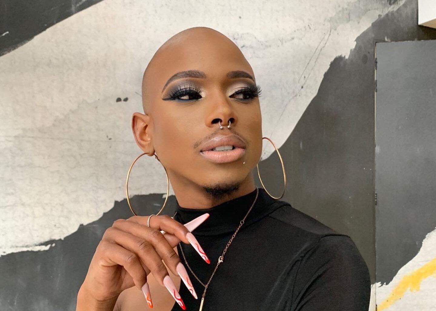 Youth Village SA On Twitter Big Brother Mzansi Season III Housemates