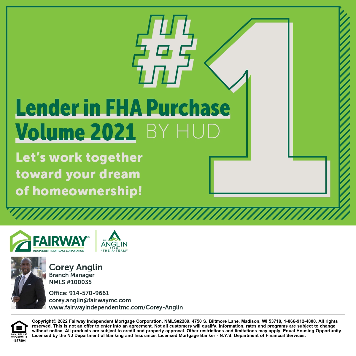 CoreyAnglinTeam's tweet image. #FairwayNation fairwayindependentmc.com/Corey-Anglin