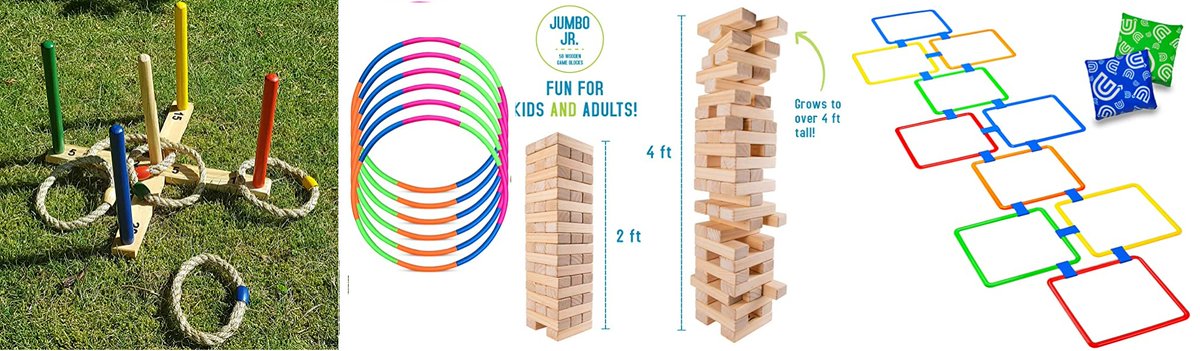 DurhamSymphony's tweet photo. We've added a kid's corner with games to the Pops in the Park concert! 

Come see us Sunday May 1st 3pm in Piney Wood Park - 400E Woodcroft Pkwy Durham. #freeconcert #music #durhamsymphony #maestrocurry #popsinthepark #tgif https://t.co/feG9OX7Qyn