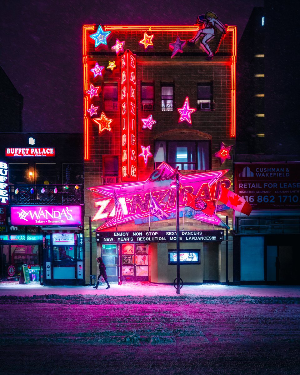 It is officially 1/1 season! Collectors are buying all the #NFTS the last few days!

1️⃣ Post your pieces, price + $ETH

2️⃣ Like, comment &amp; RT others work

3️⃣Tag 2 friends + Follow me

Let’s find your #nftcollector and please engage with others