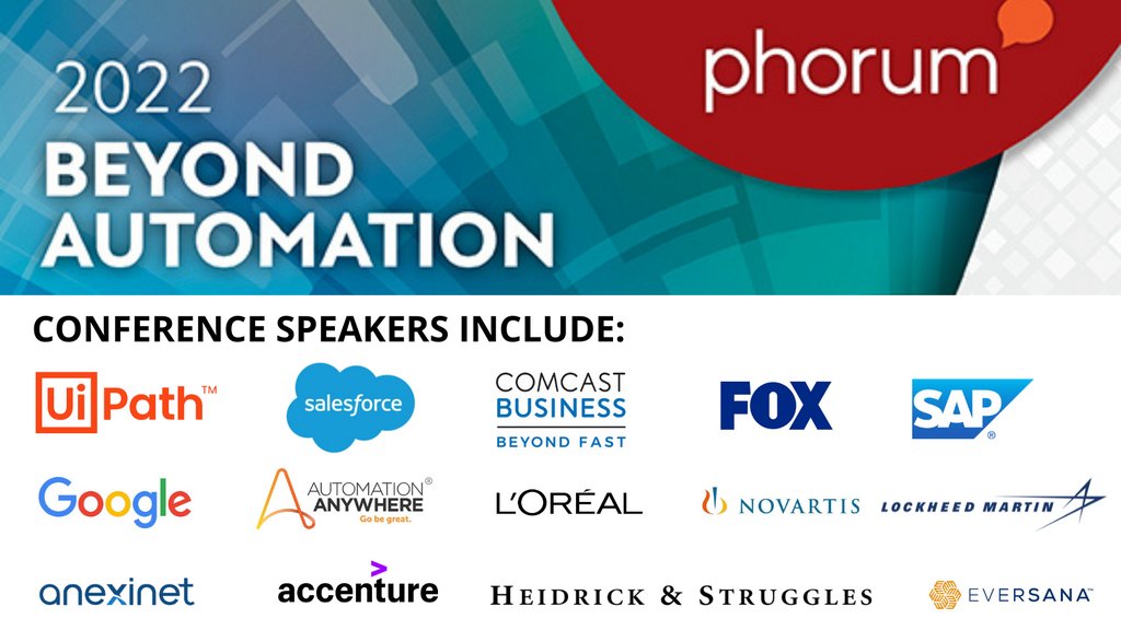 PhilaPACT's tweet photo. These top companies (+ more!) will be speaking at tomorrow's Phorum event. You can still register to hear from these global thought leaders + network with top executives, investors, and entrepreneurs at #PACTPhorum2022 - don't miss out!
Register at https://t.co/51Y6T3P2so https://t.co/izf09BAnew
