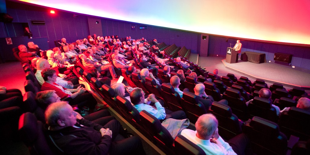 Join guest speaker Paul Muckelt from <a href="/unisouthampton/">University of Southampton</a> on 19 May for our Space Lecture to learn all about the challenges the human body faces living in space. 🚀

These lectures are great for adults and older children. Find out more and book: winchestersciencecentre.org/whats-on/space…