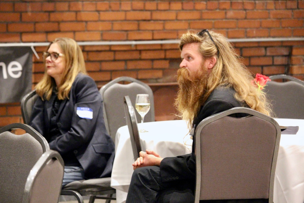 Sit in on our third round of auditions tomorrow, April 27! Listen to potential speakers share summaries of their talk ideas, then tell us which ideas you want to hear at #TEDxSpokane2022! Visit the event page for details to register for FREE: eventbrite.com/e/tedxspokane-…