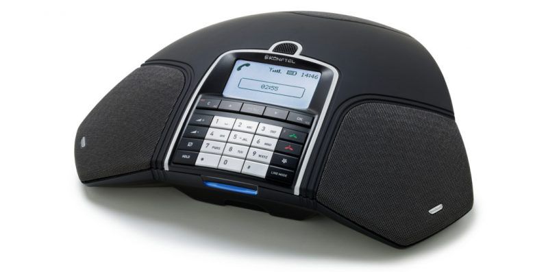 Clarion stocks a vast array of new and #remanufactured #telephony equipment. We hold products from all the main #telecom #brands as well as lesser known ones. bit.ly/2Rh4KGo