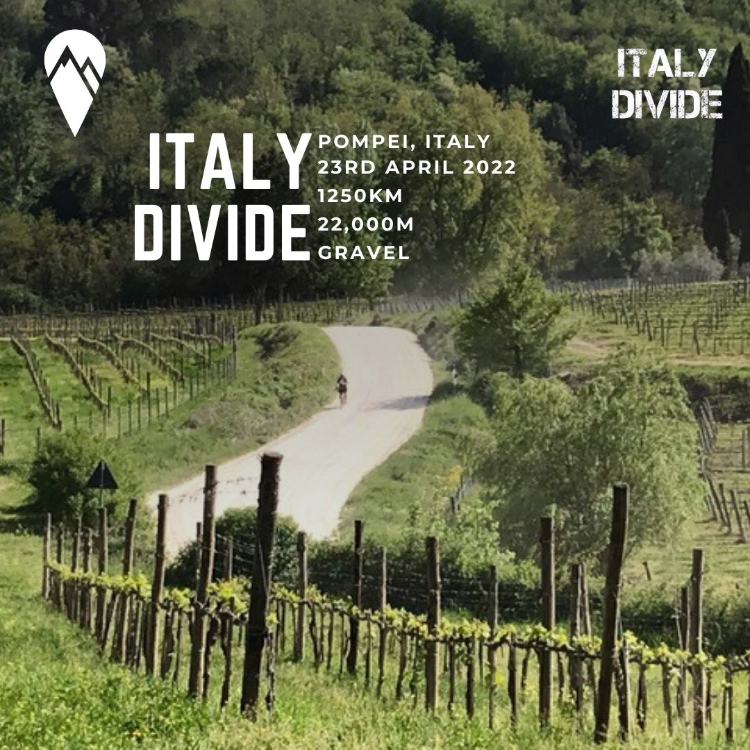 DotWatcher tweet media