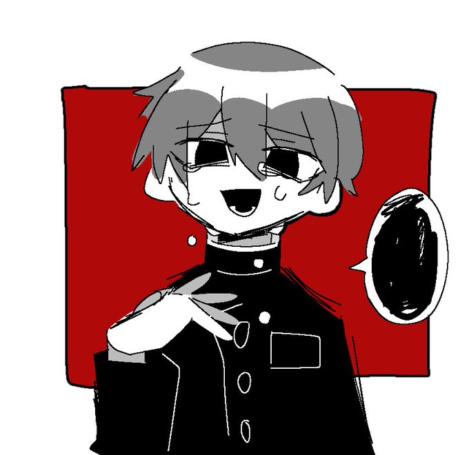 叫びのtwitterイラスト検索結果 叫びのtwitterイラスト検索結果