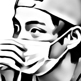 . tweet media