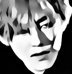 พี่แท Tae-hyung btsx #dis4bot