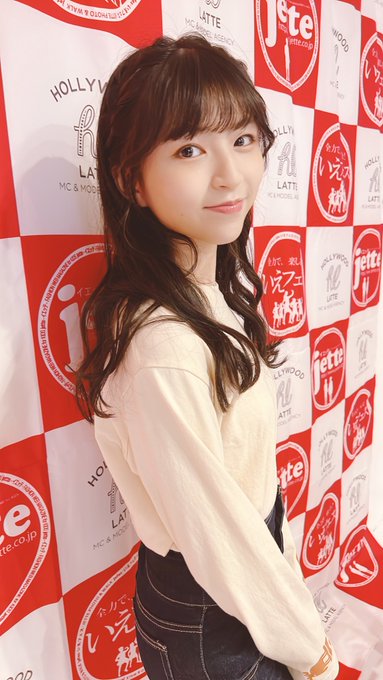 Twitterのコスプレ画像8