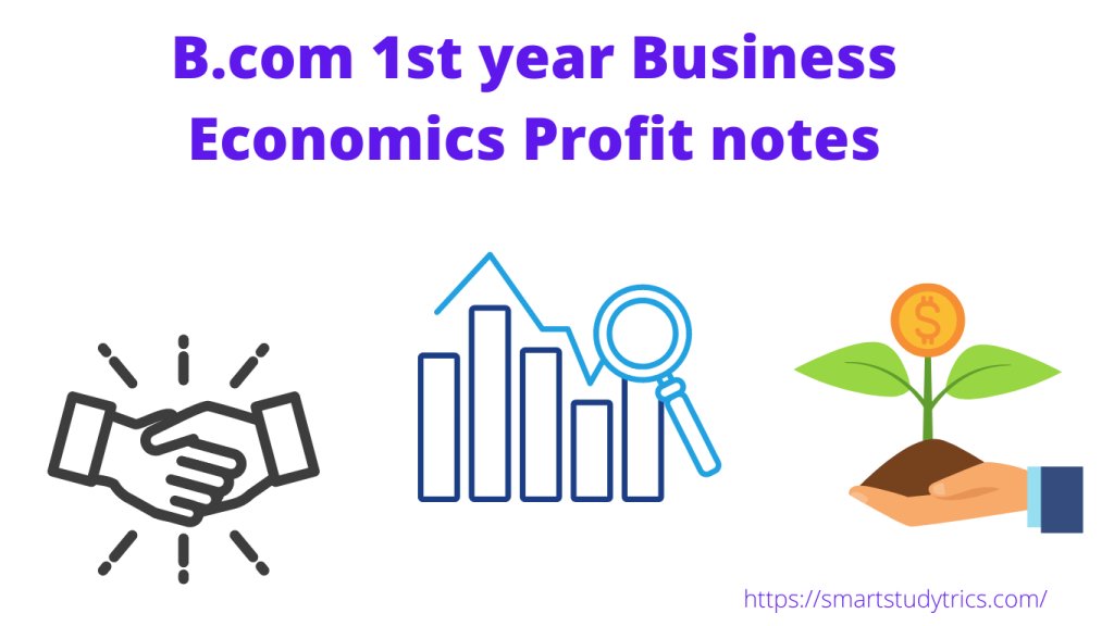 HerbsScience's tweet image. smartstudytrics.com/b-com-1st-year…
B.com 1st year business economics profit notes
#smartstudytrics #Bcom1stYearBusinessEconomicsProfitNotes #Economic #Business #profitMoney #NormalProfit