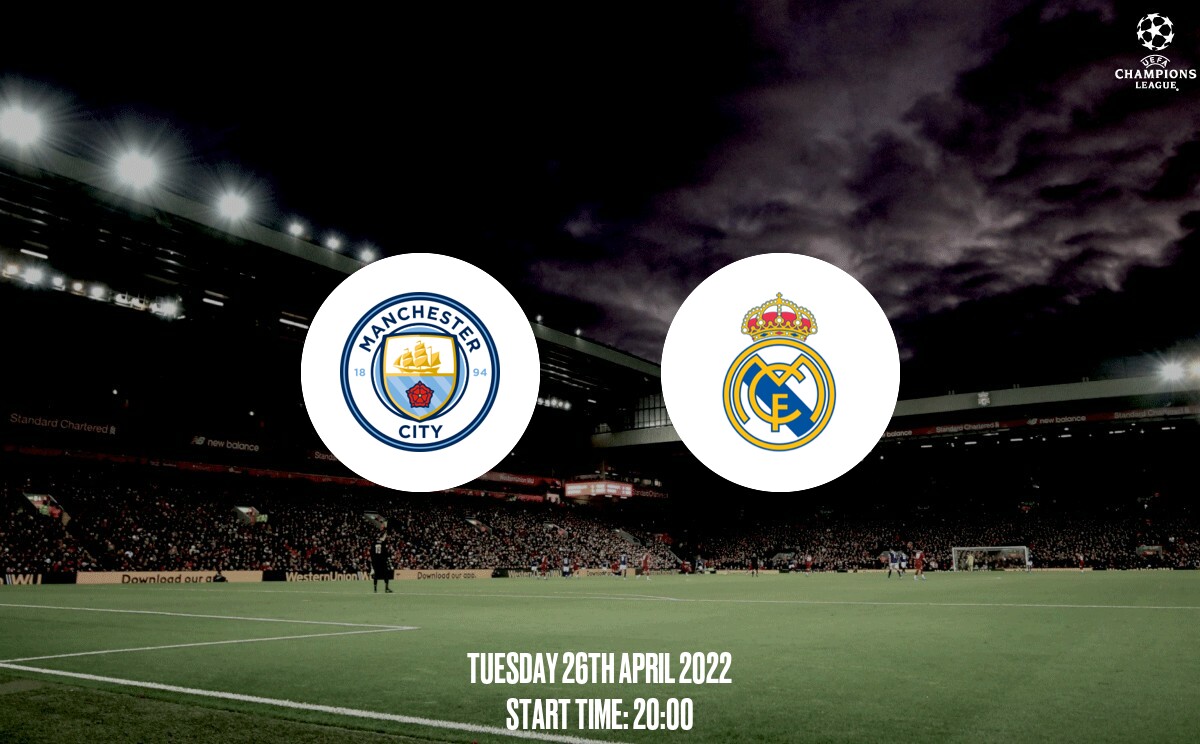 The Home of live sports in Shoreditch with screens across two floors for table bookings email bookings@thecornershopbar.co.uk walk ins available
Food menu available cocktails and beers
matchpint.co.uk/en/bar/6127/th…