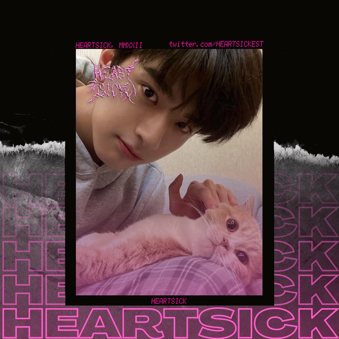 HaloAkio's tweet photo. #NewProfilePic https://t.co/qpPRGZDmmj