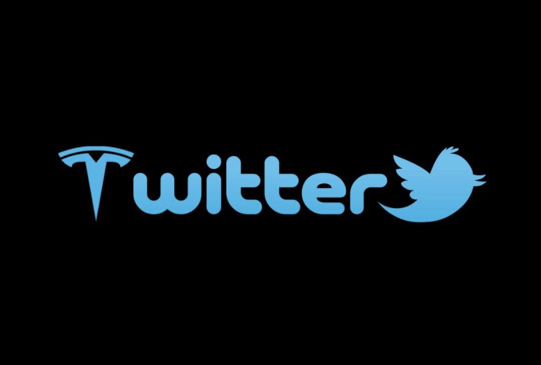 PolSad tweet media