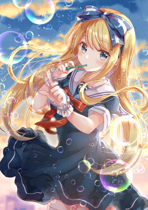 ᗩᒪIᑕᕮ *̣̣̥ 